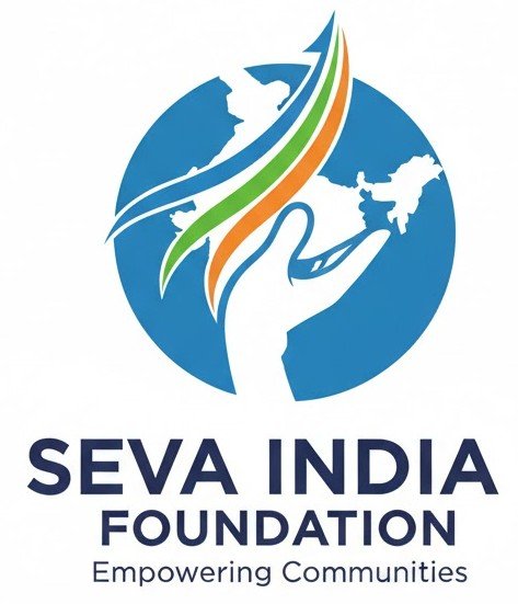Seva India Foundation